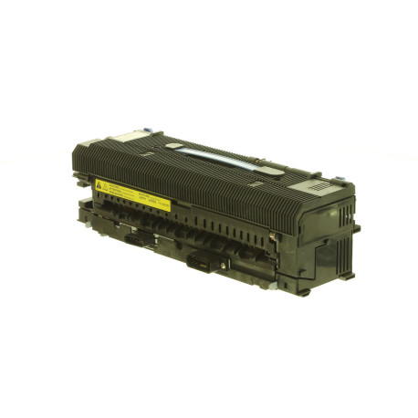 HP 220V fuser unit for HP Reference: RP000369008 