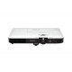 Epson EB-1795F Projector - 1080p Reference: V11H796040