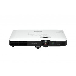 Epson EB-1795F Projector - 1080p Reference: V11H796040