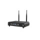 Capture Core i5-1235U Box PC Module - Référence: W129242750