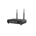 Capture Core i5-1235U Box PC Module - Référence: W129242750