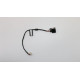Lenovo DC-in cable bracket for Reference: 00HN539