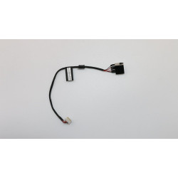 Lenovo DC-in cable bracket for Reference: 00HN539