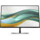 HP 524pf - Series 5 Pro - LED Référence: W129242802