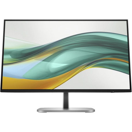 HP 524pf - Series 5 Pro - LED Référence: W129242802