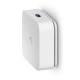 Ubiquiti Sleek, magnetic wall mount Référence: W129242834