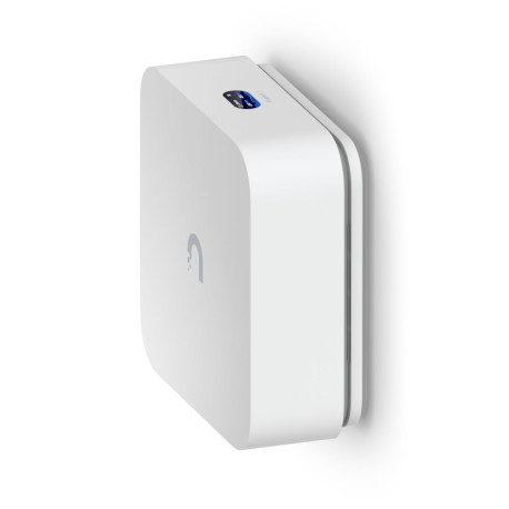 Ubiquiti Sleek, magnetic wall mount Référence: W129242834