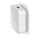 Ubiquiti Sleek, magnetic wall mount Référence: W129242834