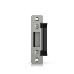Ubiquiti Fail-secure electric strike Référence: W129242835