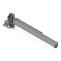 Ubiquiti A single-latched bar Référence: W129242836