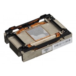 Hewlett Packard Enterprise Standard efficiency screw-down Reference: 775403-001