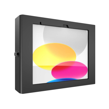 Compulocks iPad 10th-11th (A16) Gen, Référence: W129242881