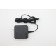 Dell USB DVD Drive-DW316 Reference: 784-BBBI