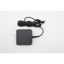 Dell USB DVD Drive-DW316 Reference: 784-BBBI