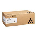 Ricoh TONER BLACK Référence: 407340