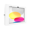 Compulocks iPad 10th-11th (A16) Gen, Référence: W129242883