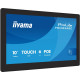 iiyama 10.1 Android Panel PC, Référence: W129242895