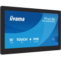 iiyama 10.1 Android Panel PC, Référence: W129242895