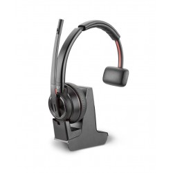 Poly SPARES HEADSET CHARGING W8210 Référence: 211423-03