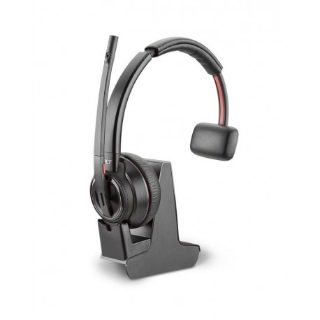 Poly SPARES HEADSET CHARGING W8210 Référence: 211423-03
