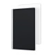 XPPen Magic Note Pad Référence: W129243205