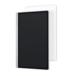 XPPen Magic Note Pad Référence: W129243205