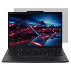Lenovo Laptop Privacy Screen 14.0 Référence: W129244488