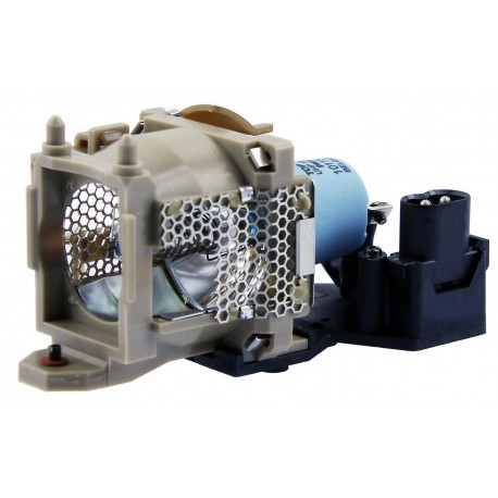 CoreParts Projector Lamp for BenQ 132 Référence: ML11219