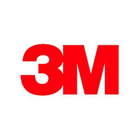 3M T Privacy Filter for 23in Reference: W127249566