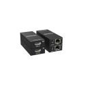 Vivolink HDMI 18Gbps Extender kit (60m) Référence: W129148411