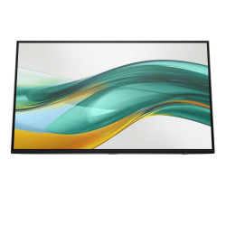 HP Series 5 Pro 23.8 inch FHD Référence: W129148453