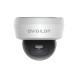 Avigilon 2MP H6M IR Indoor Minidome Référence: W129249063