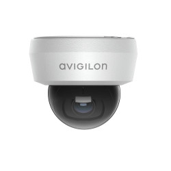 Avigilon 2MP H6M IR Indoor Minidome Référence: W129249063