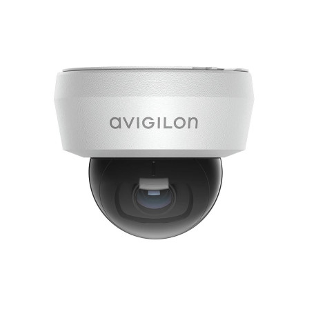 Avigilon 2MP H6M IR Indoor Minidome Référence: W129249063