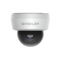 Avigilon 2MP H6M IR Indoor Minidome Référence: W129249063