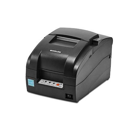 Bixolon Impact Printer Référence: W129249123