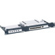 Rackmount IT Unifi UCG·UXG & USW-Flex 2.5 Référence: W129249222