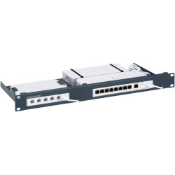 Rackmount IT Unifi UCG·UXG & USW-Flex 2.5 Référence: W129249222