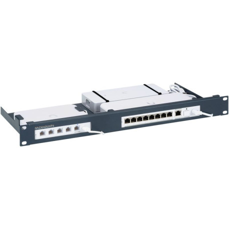 Rackmount IT Unifi UCG·UXG & USW-Flex 2.5 Référence: W129249222
