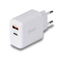 Lindy mobile device charger Référence: W128812218