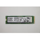 Lenovo SSD M.2 2280 PCIe NVMe 2TB Référence: W125629779
