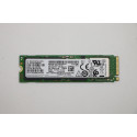 Lenovo SSD M.2 2280 PCIe NVMe 2TB Référence: W125629779