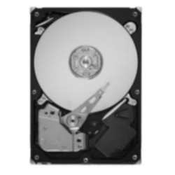 Lenovo 4TB 7,200rpm 6Gb SAS3.5 Référence: 00MJ129
