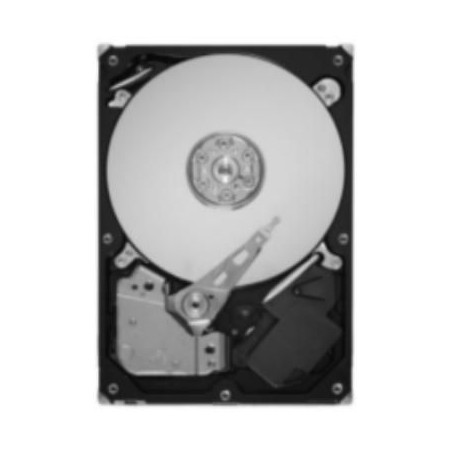 Lenovo 4TB 7,200rpm 6Gb SAS3.5 Référence: 00MJ129
