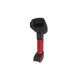Honeywell USB Kit: Tethered. Ultra Référence: W125818402