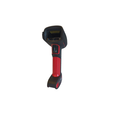 Honeywell USB Kit: Tethered. Ultra Référence: W125818402