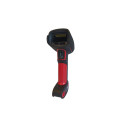 Honeywell USB Kit: Tethered. Ultra Référence: W125818402