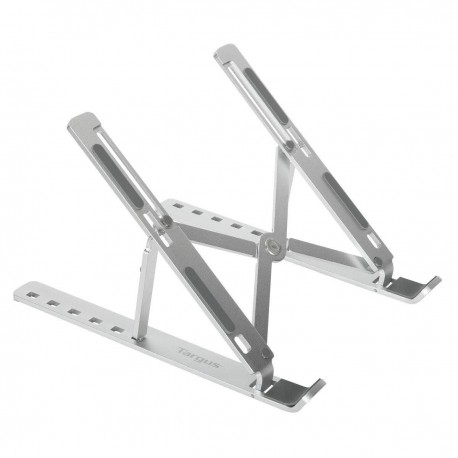 Targus Adjustable Portable ErgoStand Référence: W126072652