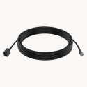 Axis TU6007-E CABLE 8M 4P Référence: W128459863