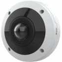 Axis M4318-PLR Référence: W128459869